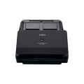 Canon สแกนเนอร์  DR-M260 